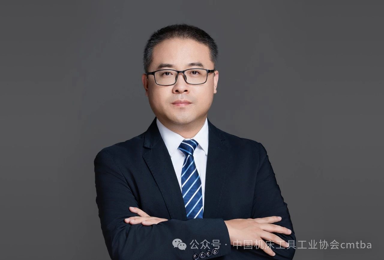 CIMT2025展商风采 | 世界杯压球官网,世界杯（中国）
（集团）有限责任公司